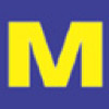 Manala Bolt and Nut