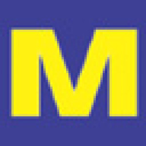 Manala Bolt and Nut