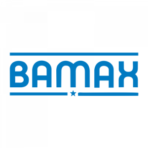 BAMAX