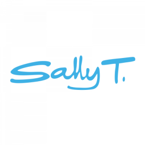 SALLY-T