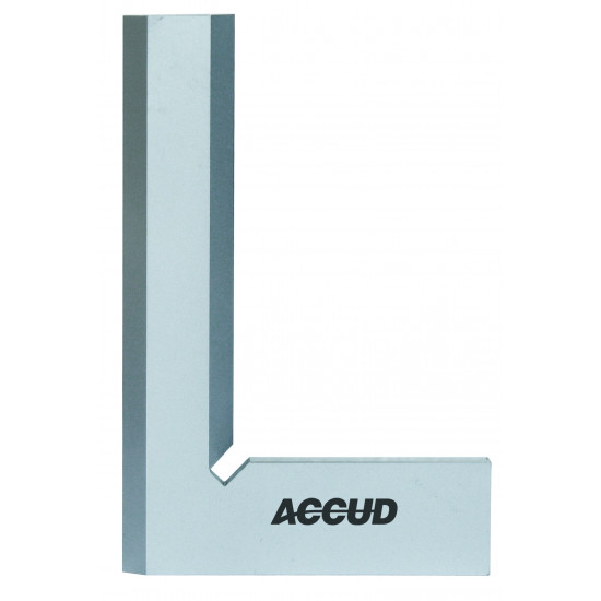 90 BEVELED EDGE SQUARE DIN875 GRADE 0 100X70MM 90 BEVELED EDGE SQUARE DIN875 GRADE 0 100X70MM