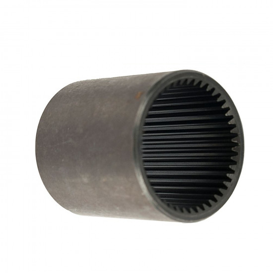 1/2' DRILL CHUCK FOR AIR DRILL 12.5MM REVERSABLE 550RPM (1/2') 1/2' DRILL CHUCK FOR AIR DRILL 12.5MM REVERSABLE 550RPM (1/2')