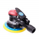 150MM ORBITAL PALM SANDER 4.8MM ORBIT 150MM ORBITAL PALM SANDER 4.8MM ORBIT