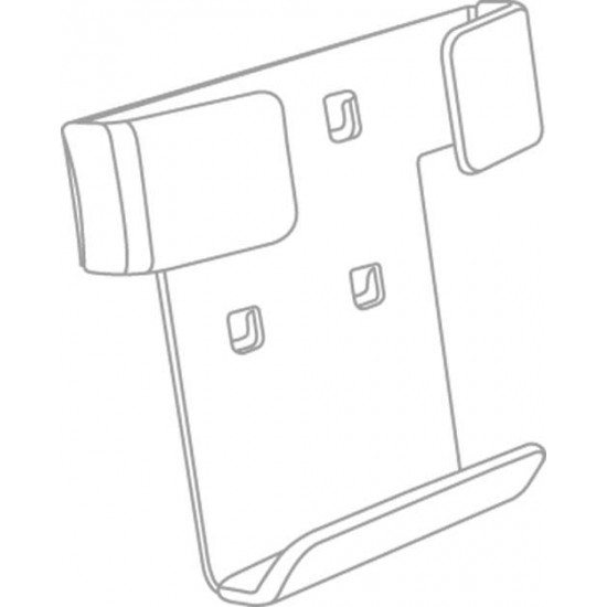 FESTOOL PEGBOARD HOOK LWH HSK-A 498968 FESTOOL PEGBOARD HOOK LWH HSK-A 498968
