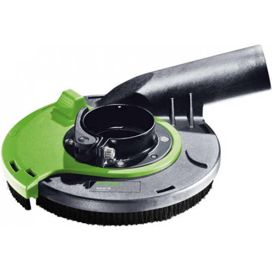 FESTOOL DUST EXTRACTION ATTACHMENT DCG-AG 125 769076 FESTOOL DUST EXTRACTION ATTACHMENT DCG-AG 125 769076