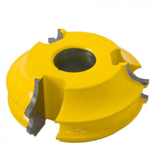3 WING CUTTER 1/8' & 3/8' QUARTER ROUND 1/4' BEAD 3 WING CUTTER 1/8' & 3/8' QUARTER ROUND 1/4' BEAD