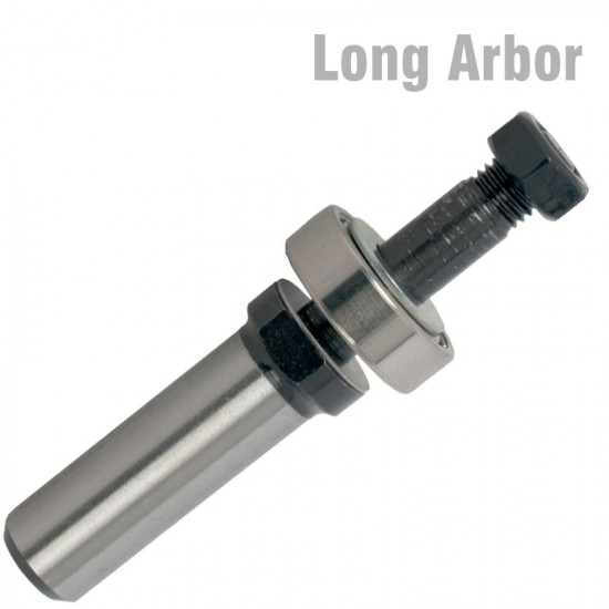 LONG ARBOR FOR KP851 LONG ARBOR FOR KP851