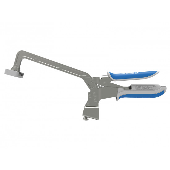 KREG 152MM 6' BENCH CLAMP WITH AUTOMAX KREG 152MM 6' BENCH CLAMP WITH AUTOMAX