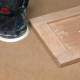 CUSTOM POCKET - HOLE PLUG CUTTER CUSTOM POCKET - HOLE PLUG CUTTER