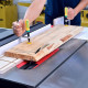 MATCHFIT DOVETAIL CLAMPS (2-PACK) MATCHFIT DOVETAIL CLAMPS (2-PACK)
