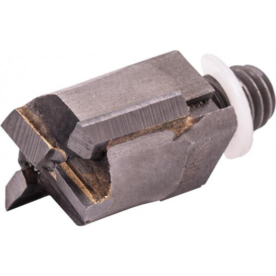 CARBIDE TIPPED CUTTER 17.5MM /LOCK MORTICER FOR WOOD SCREW TYPE CARBIDE TIPPED CUTTER 17.5MM /LOCK MORTICER FOR WOOD SCREW TYPE
