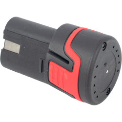 12V LI-ION 1.5AH SPARE BATTERY FOR TORK CRAFT CORDLESS TOOLS