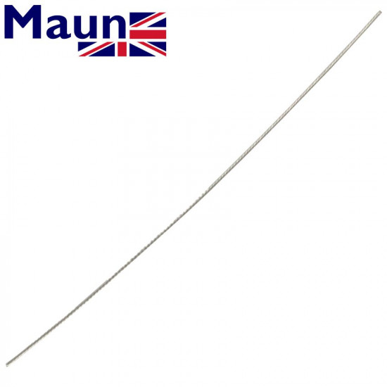 WIRE METER SEALING 150MM/1000 (GRADE 316) WIRE METER SEALING 150MM/1000 (GRADE 316)
