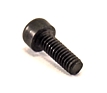 Spare Grub Screw